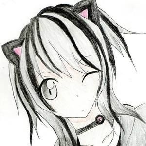 Meet your Posher, Hanna